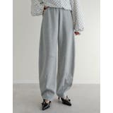 [販売枚数2万枚突破][低身長 高身長 大きいサイズ有][イージーケア]スムース… | Re:EDIT | 詳細画像30 