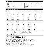 [低身長サイズ有]ミラノリブハーフジップニットワンピース | Re:EDIT | 詳細画像20 