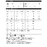 ポロカラーニットワンピース | Re:EDIT | 詳細画像20