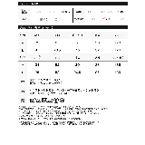 マルチウェイフェイクウールポンチョ風金ボタンミドルコート | Re:EDIT | 詳細画像20