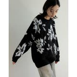 [2024 25 WINTER | Re:EDIT | 詳細画像3