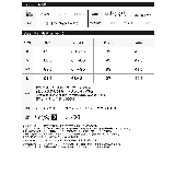 [低身長/高身長サイズ有]カットツイル切り替えナロースカート | Re:EDIT | 詳細画像20 