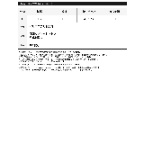 フェイクスウェードフリンジポシェット | Re:EDIT | 詳細画像19