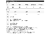 ポーチ付きイントレチャートワンハンドルバッグ | Re:EDIT | 詳細画像19