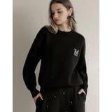 [MEISM by Re:EDIT][2025AW | Re:EDIT | 詳細画像2 
