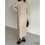 ボアバレエシューズ | Re:EDIT | 詳細画像4