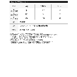 ボアバレエシューズ | Re:EDIT | 詳細画像18