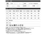 [U S POLO | Re:EDIT | 詳細画像20