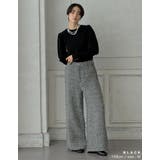[MEISM by Re:EDIT][2025AW | Re:EDIT | 詳細画像12 