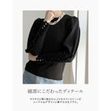 [MEISM by Re:EDIT][2025AW | Re:EDIT | 詳細画像6 