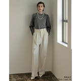 [MEISM by Re:EDIT][2025AW | Re:EDIT | 詳細画像7 