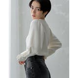 [MEISM by Re:EDIT][2025AW | Re:EDIT | 詳細画像24 