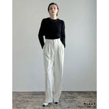 [MEISM by Re:EDIT][2025AW | Re:EDIT | 詳細画像31 