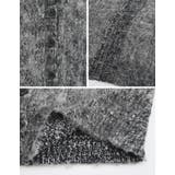 MIXカラーシャギーニットカーディガン | Re:EDIT | 詳細画像22