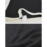 ツイードライクバイカラースカート | Re:EDIT | 詳細画像29