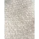 ツイードライクバイカラースカート | Re:EDIT | 詳細画像30