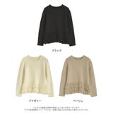 [2024 25 WINTER | Re:EDIT | 詳細画像18