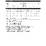 2WAYヴィンテージライクファー付フェイクレザージャケット | Re:EDIT | 詳細画像20