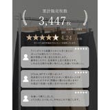 [低身長/高身長サイズ有]カットツイルマーメイドスカート | Re:EDIT | 詳細画像7 