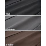 [低身長/高身長サイズ有]カットツイルサイドスリットスカート | Re:EDIT | 詳細画像19 