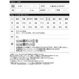 [新色追加]モヘアライクVネックニットトップス | Re:EDIT | 詳細画像20 