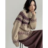 [2024 25 WINTER | Re:EDIT | 詳細画像3