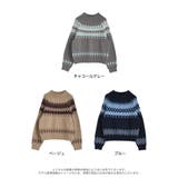 [2024 25 WINTER | Re:EDIT | 詳細画像18