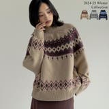 [2024 25 WINTER | Re:EDIT | 詳細画像1