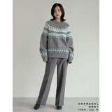 [2024 25 WINTER | Re:EDIT | 詳細画像21