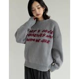 [2024 25 WINTER | Re:EDIT | 詳細画像4
