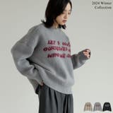 [2024 25 WINTER | Re:EDIT | 詳細画像1