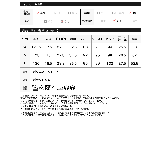[低身長サイズ有]ミラノリブ変形キーネックＩラインニットワンピース | Re:EDIT | 詳細画像20 