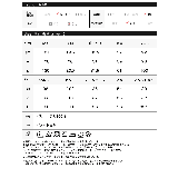[低身長サイズ有]圧縮ニットソーポケット付きキーネックワンピース | Re:EDIT | 詳細画像20 