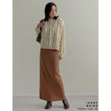 [2024 25 WINTER | Re:EDIT | 詳細画像7 