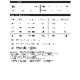 起毛フロントスリットタイトスカート | Re:EDIT | 詳細画像20
