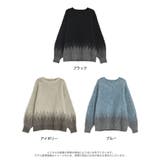 [2024 25 WINTER | Re:EDIT | 詳細画像18 