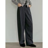 インディゴ(711) | [2025 WINTER PRE | Re:EDIT