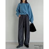 [2025 WINTER PRE | Re:EDIT | 詳細画像16 