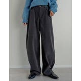 [2025 WINTER PRE | Re:EDIT | 詳細画像9 