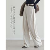 [2026AW COLLECTION][新色追加][低身長 高身長 | Re:EDIT | 詳細画像10 
