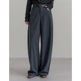 [2025 WINTER PRE | Re:EDIT | 詳細画像10 