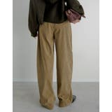 [2025 WINTER PRE | Re:EDIT | 詳細画像24 