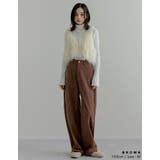 [2025 WINTER PRE | Re:EDIT | 詳細画像35 