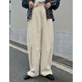 [2025 WINTER PRE | Re:EDIT | 詳細画像38 