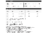 ラメフェザーニットナロースカート | Re:EDIT | 詳細画像18