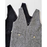 [2024 25 WINTER | Re:EDIT | 詳細画像2 