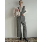 [2024 25 WINTER | Re:EDIT | 詳細画像4 