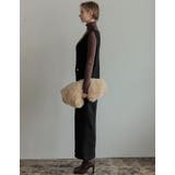 [2024 25 WINTER | Re:EDIT | 詳細画像7 