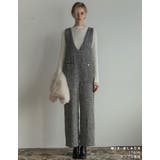 [2024 25 WINTER | Re:EDIT | 詳細画像8 