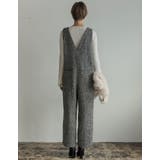 [2024 25 WINTER | Re:EDIT | 詳細画像10 